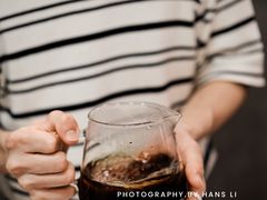 -Again Coffee Roaster(香蜜湖店)