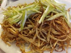 -永兴餐厅(复兴中路店)