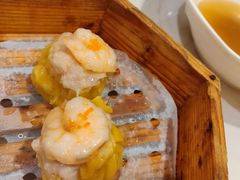 -顺丰轩园林酒家(天河店)