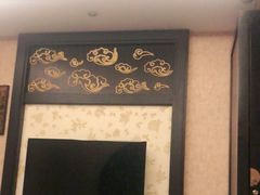 -金陵春梦足道SPA养生