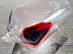 奔富407-秦园酒楼(水岸星城店)