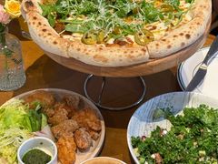 -Grande A'moo(上海万象城店)