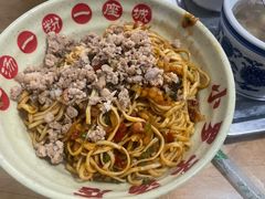 -小罗子汤店(大士院总店)