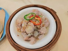 -益利大酒楼(井岸店)