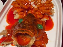 -松鹤楼(山塘街店)