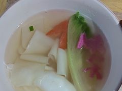 -玫瑰花园自助烤肉(顺义鑫海韵通店)