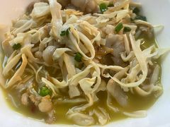 -湘聚南县土菜馆(龙山二路店)