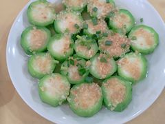 -吉莲利苑海鲜酒家(珠海拱北28年老字号店)