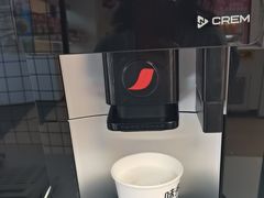 -味多美蛋糕(六里桥店)