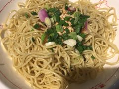 -遇见小面(凯德广场店)