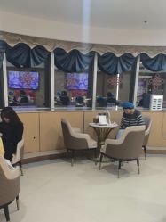 -南京康美美容医院·旗舰店