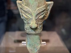 -上海中国航海博物馆