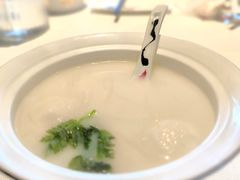 -旺顺阁·北京菜(北辰上品+)