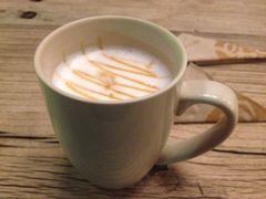 -Maan coffee漫咖啡(1905店)