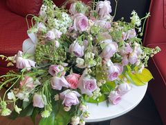 -润苑·悦椿轩(徐汇万科中心一期店)