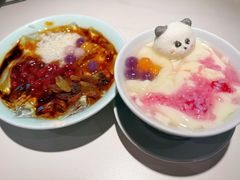 -全牛匠·乐山跷脚牛肉(西北旺万象汇店)