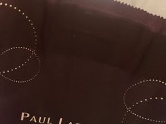 -PAUL LAFAYET 法式甜品(国金中心商场店)