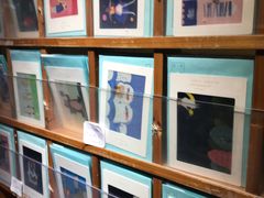 -猫的天空之城概念书店(西塘古镇店)