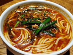 小锅米线-云海肴·汽锅鸡·云南菜(美罗城店)