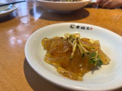 -老绥元烧麦·家常菜(大召店)