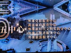 -上海市外滩历史纪念馆
