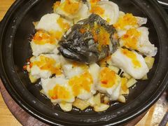 -临家闽南菜(宝洲路店)