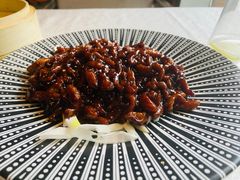 -让我们见个面(祥云小镇店)