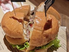 -Magnet磁食(愚园路店)