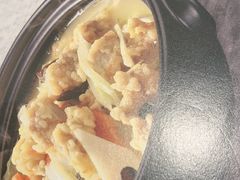-香丰阁·烤鸭·川湘菜(昌平店)