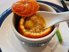 -知味观(湖滨总店)