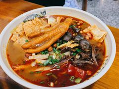 -好欢螺鼎钻螺蛳粉(谷埠店)