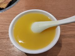 -金豆角砂锅焖面(安贞店)