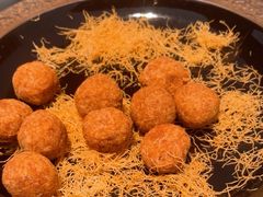 -大董(阜成路店)