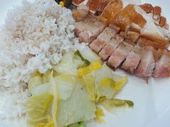 -吴叔烧腊(老虎桥店)