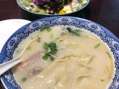 -裕丰源(福彩路店)
