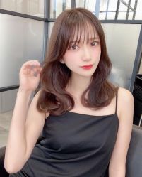 -悦SALON