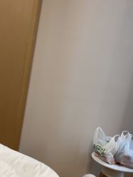 -广州紫馨整形外科医院