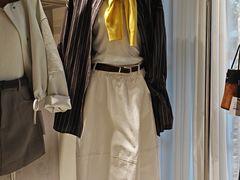 -南京环北服装批发市场