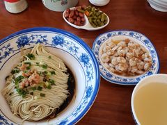 -同得兴面馆.苏式面.三虾面(园区店)