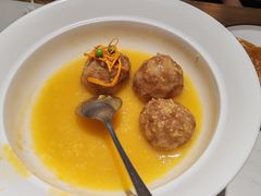 -徽镇小厨·经典徽菜(马连道店)