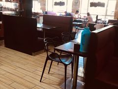 -天津包子铺·海鲜家常菜(北戴河店)