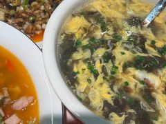 -盐老幺自贡盐帮菜老店