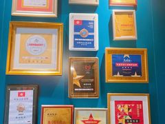 -维园悦谱·海派家常菜(乌鲁木齐南路店)
