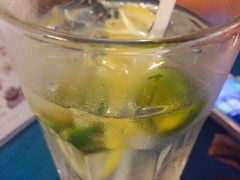 猫的天空之城概念书店(西塘古镇店)-猫的天空之城概念书店(西塘古镇店)