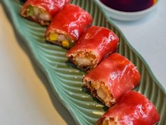 -广州酒家(天字码头店)