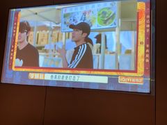 -华夏良子·足道SPA艾灸(翠微店)