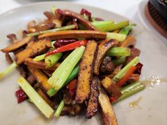 -鹿港小镇(黄金店)