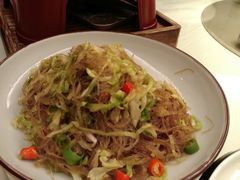 -禾珍珠家常小馆(河南博物院店)