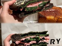 -野上麦田(中贸广场店)