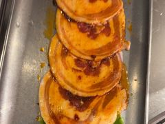 -名扬烤肉(起源店)